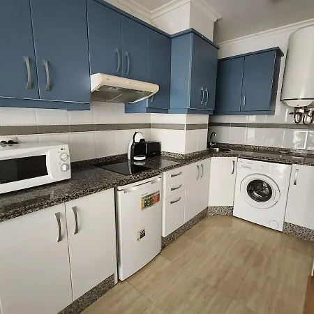 Loft Rosal 3 Oviedo