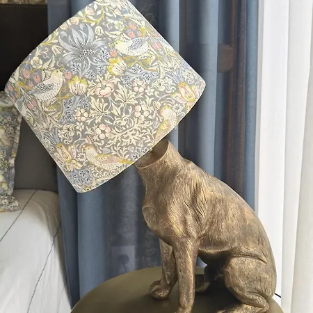 De La Guardialoft Rosal 3